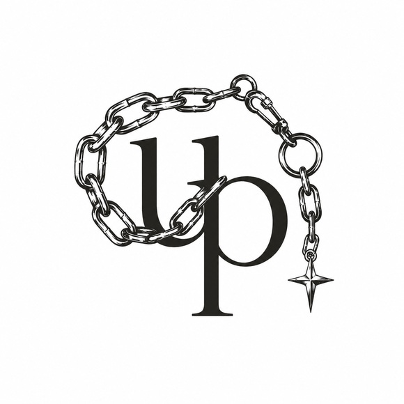 upchained